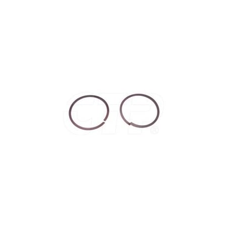 Aic Replacement Parts Ring Backup Fits Caterpillar Models 931514